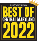 VelocityTitle's tweet photo. We are so excited to share this news: Velocity Title was voted the BEST TITLE COMPANY in Central Maryland by What's Up Media. A big shout out to our peer group of lenders, loan officers, real estate agents and brokers who voted. #movingyouforward #mdrealestate #besttitlecompany https://t.co/ktupWE5sDC