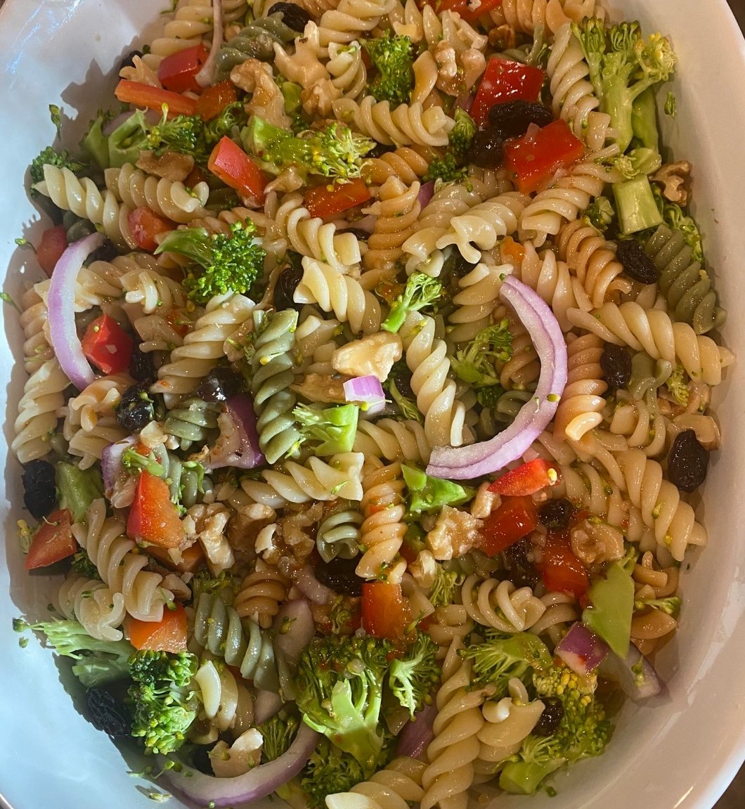 Osinski Laurinda (@laurindaosinski) on Twitter photo 