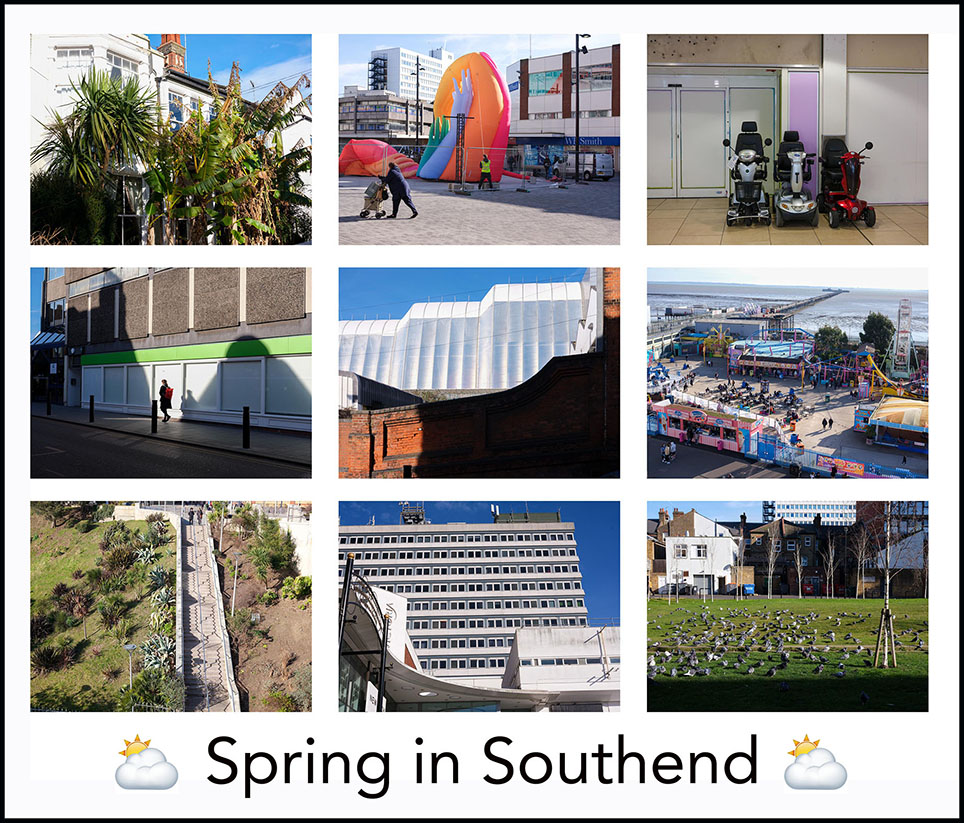 Jonathan Goldberg tweet media