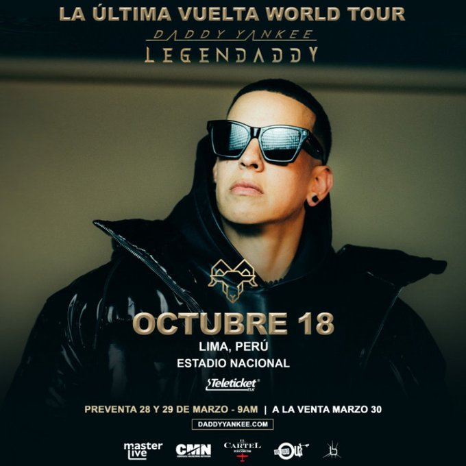 Give me the concert ticket of my FAVORIT by @SaraMike__ https://t.co/NB0osEwIJD Find it on #ManyVids<a class="tags" href="/tag/saramike__">@saramike__</a><a href="/tag/manyvids"class="tags"><span>#manyvids</span></a>