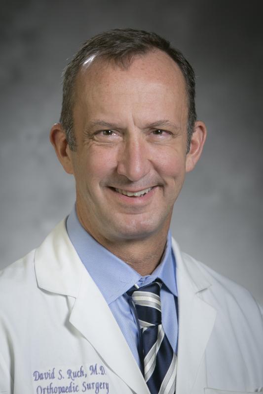 DukeOrtho's tweet photo. Distinguished Professorships are the highest academic honor at Duke and we’re excited to recognize our newest: Ned Amendola and Dave Ruch (Virginia Flowers Baker Distinguished Professors), and Steve Olson (Goldner Jones Distinguished Professor). Congratulations! #dukeortho https://t.co/2Pp8wkjJ1K
