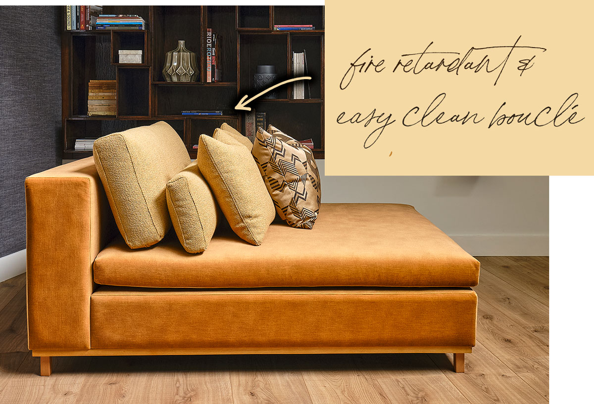 thescalamandre tweet media