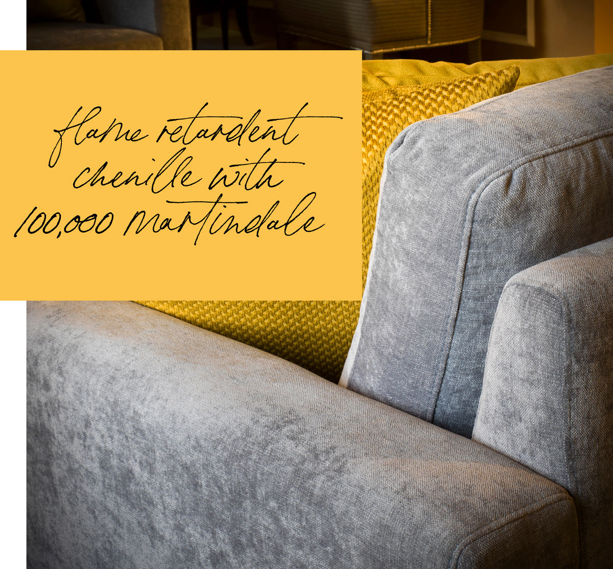 thescalamandre tweet media