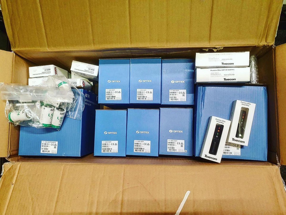 AmbushSec's tweet photo. https://t.co/bn0WLa3qxr