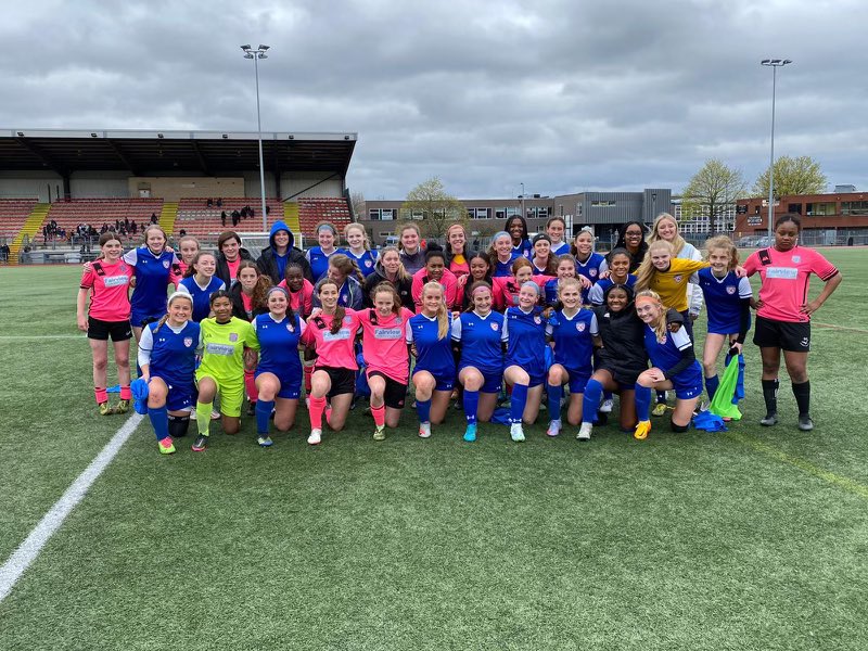 Krista Ritz tweet media