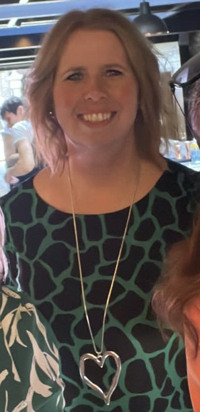 Bit of a glow up after being on the tools all day 😂🥂🍾