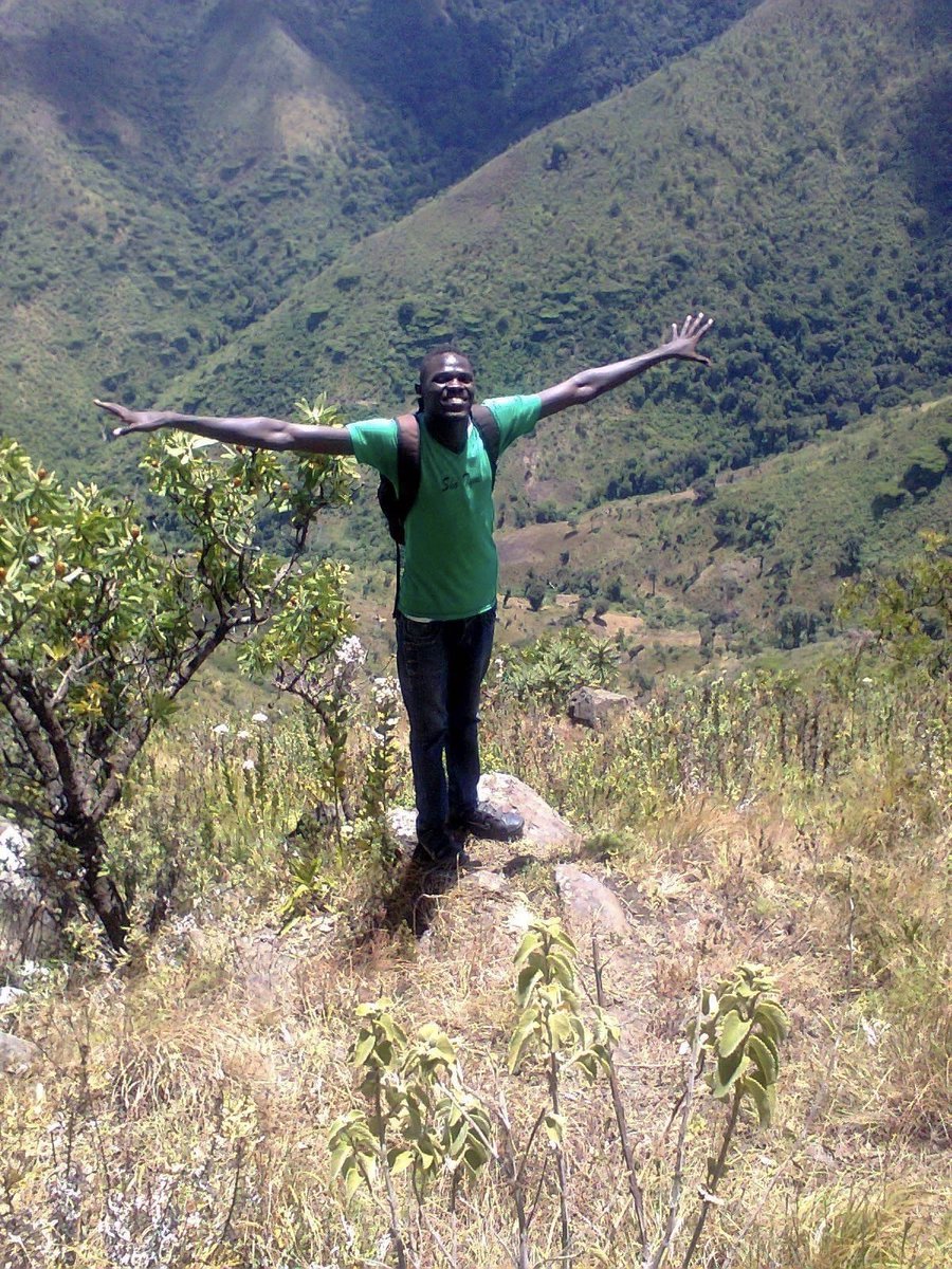 When life gives you mountain,put on your boots and hike 
Visit #Karimoja #uganda 🇺🇬
InfoEmail:simiyujimmy27@gmail.com
What's app/call +256787861259
@AkenaSimonPet12 <a href="/RyanBiddulph/">Blogging From Paradise</a> 
<a href="/GrimeSafaris/">Grime Safaris Uganda</a> <a href="/ShongzAsoka/">Asoka shongz Tunapongole</a> 
<a href="/kwesigajames3/">West Tours Uganda</a> <a href="/Westniletodayn2/">Westnilenews</a>
