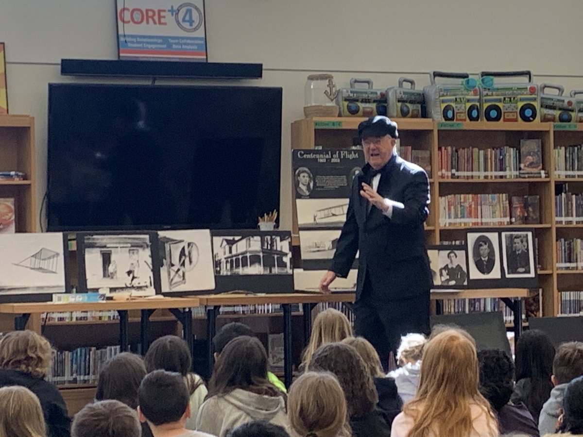 Angie Ramirez tweet media