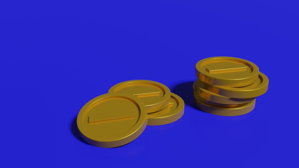 lion_blender's tweet photo. 2022.3.29
ネオンって簡単に表現できるな～と再確認
押し出しと面挿入はニコイチという認識になってきた
参考：びびさん（＠kaeru_sippo0201）
＃blender初心者 https://t.co/T3m2WYw5ZM