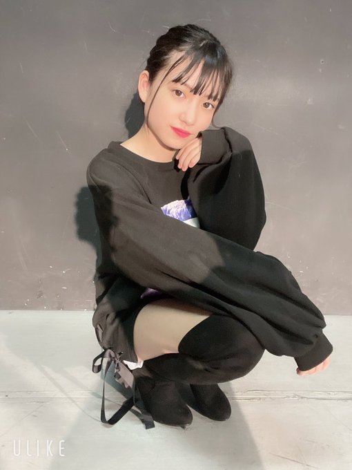 Twitterのコスプレ画像29