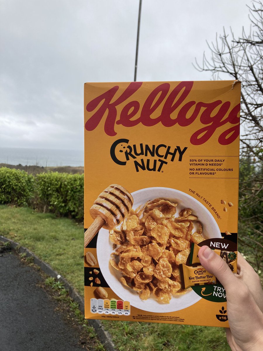 Griffin Toplitsky tweet media