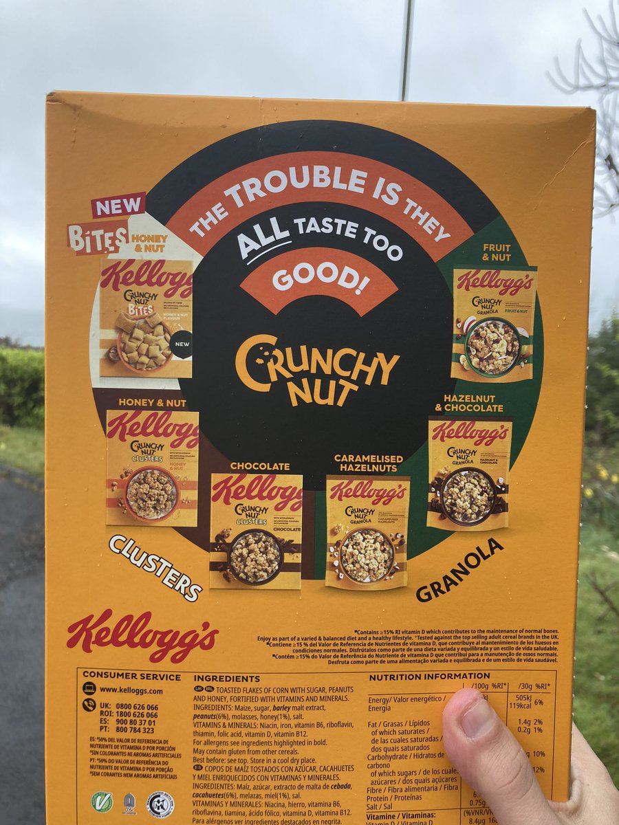 Griffin Toplitsky tweet media