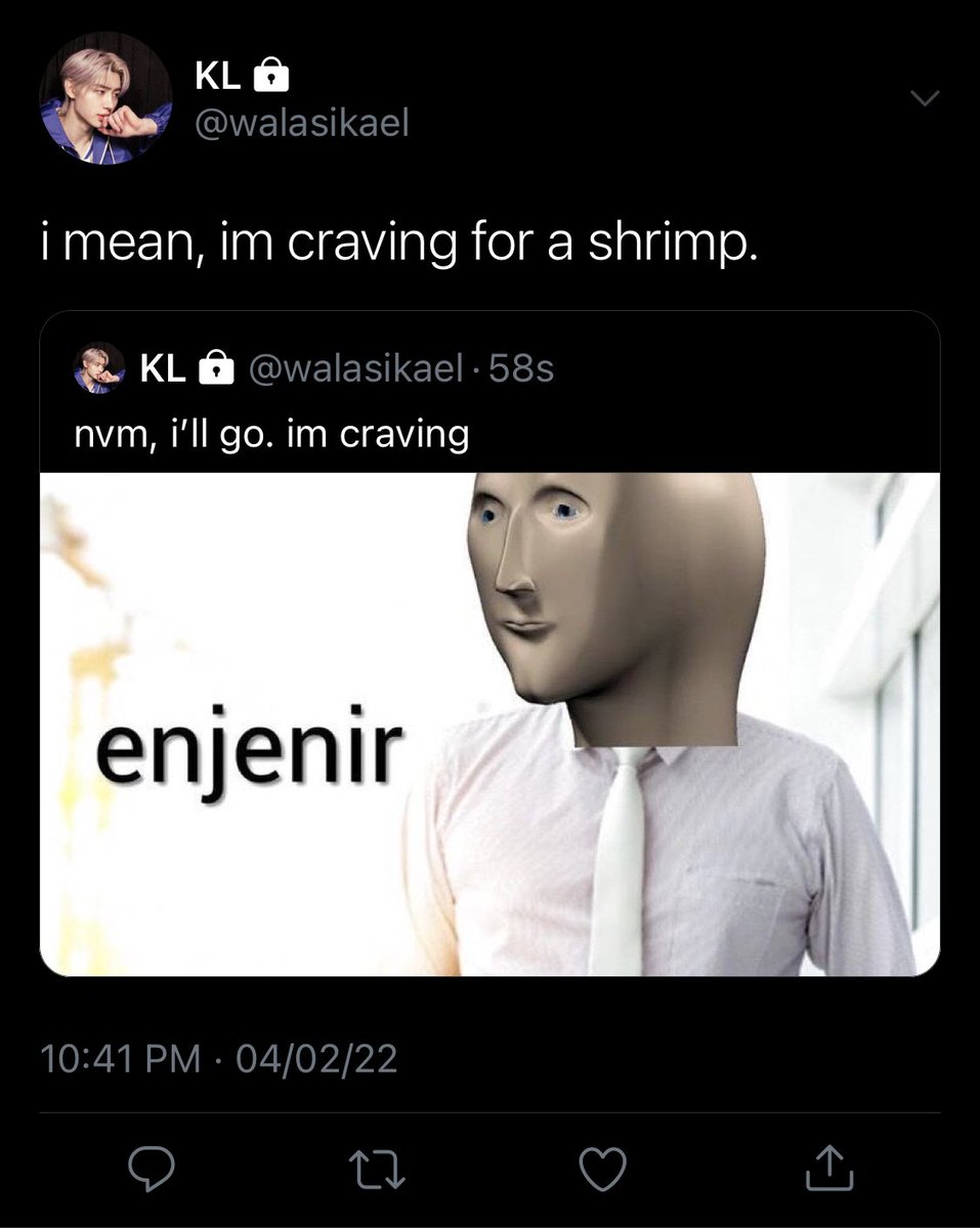 snkveo's tweet photo. 516. https://t.co/1trytYm3GB