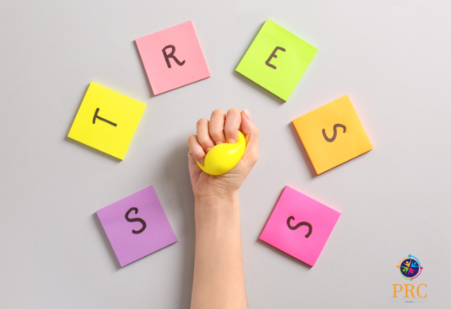 ResourceRegion's tweet photo. April is Stress Awareness Month.
Use #NationalStressAwarenessMonth or #StressAwarenessMonth to post on social media. This month, we are all challenged to keep our stress levels low, and our peace levels high.
#PRC1TX #PRC1LBK https://t.co/C4RYfmUZEv