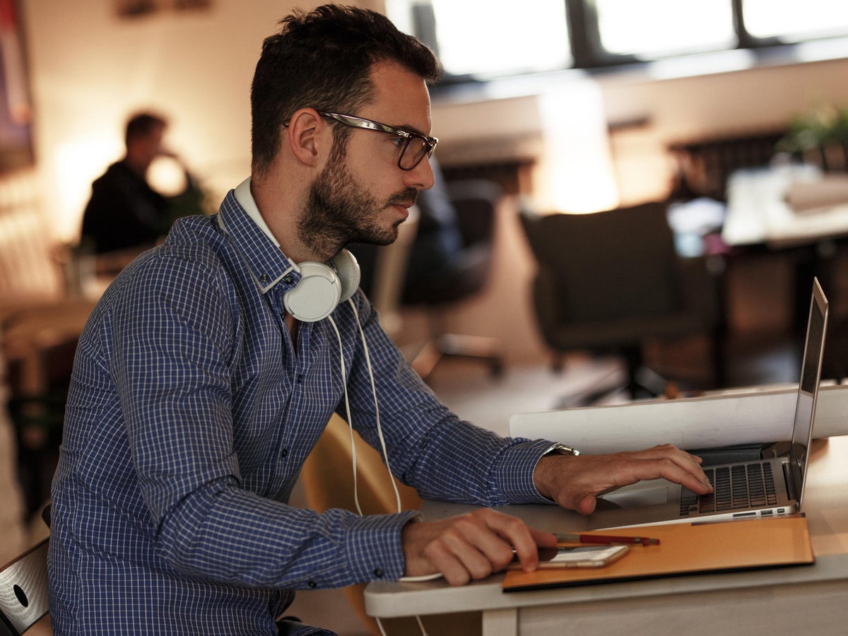 samourai_tech's tweet image. 📣 L&apos;élection du board de l&apos;Open Source Initiative a été piratée - ZDNet France

➡️ bit.ly/36OgyYr

🔁 Un projet #frenchtech ? Utilisez notre #samouraitech pour etre RT !
#dweb #opensource #news