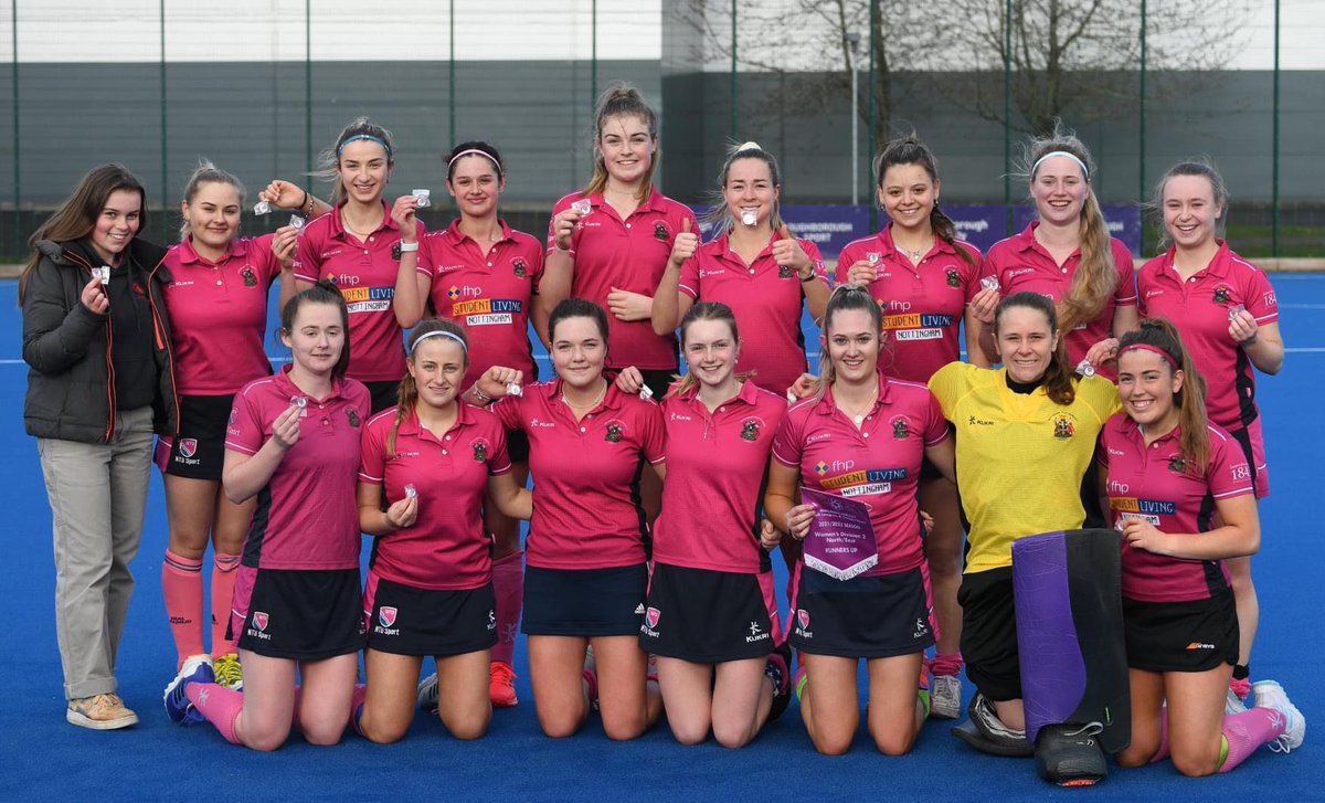 Extremely proud of the Saturday 1s who have made history with an un defeated season! 👏 
Amazing team effort all season 
#proudtobentu #ntusport