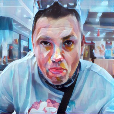 TomG898's tweet photo. #НовыйАватар https://t.co/N40pV0DekX