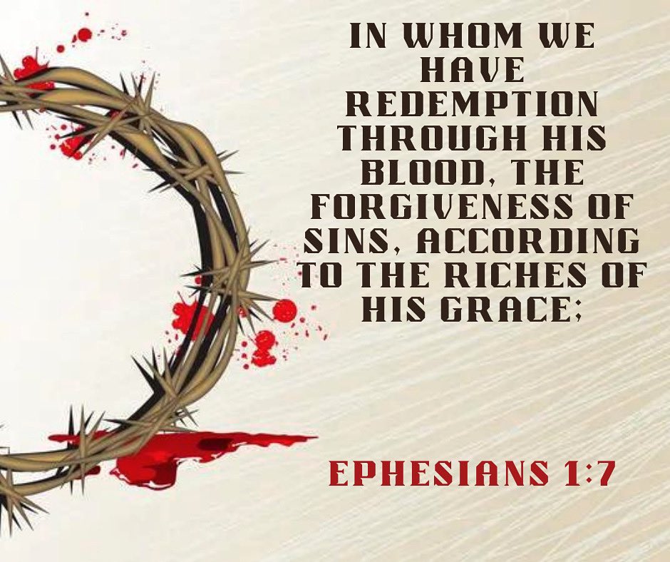 HOWchurch.net (@howchurchn) on Twitter photo 