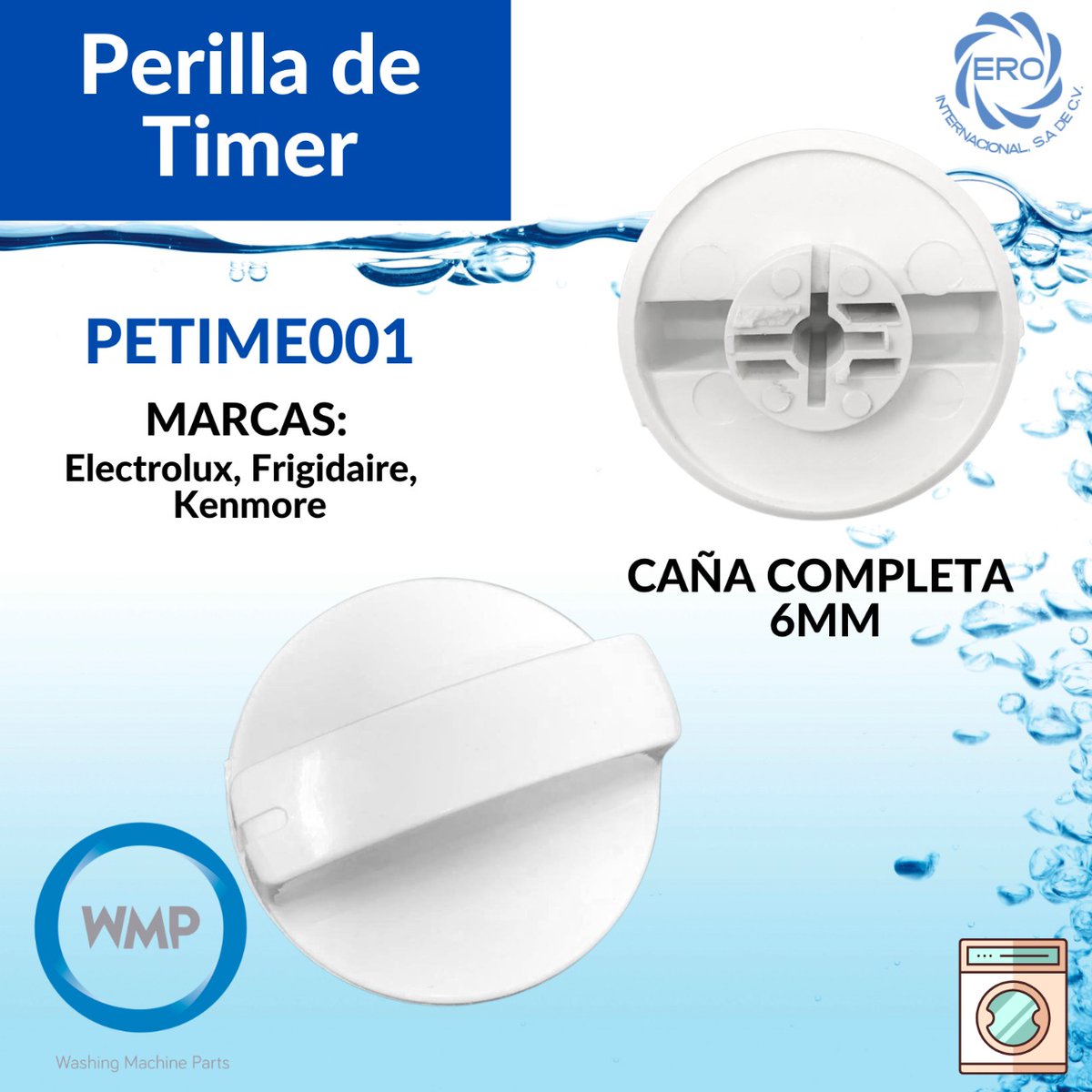 Ero Internacional (@Ero_int) / Posts / X