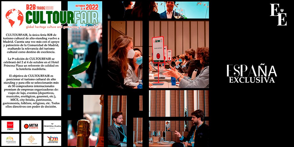 MITM Events tweet media