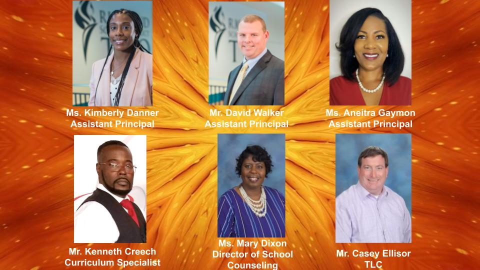 LMS_Boyd's tweet photo. LMS is thankful for all that our Admin Team does to support our students and staff.  As we recognize our APs during AP Week 2022, we also honor our dedicated admin team. #APWeek2022 #LMSAdminTeam #PowerInUs @LongleafMiddle @ZooBotLMS @Sabrina_suber @agaymon1 @DannerKR https://t.co/SzSp5PHyTj