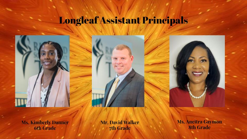 LMS_Boyd's tweet photo. LMS is thankful for all that our Admin Team does to support our students and staff.  As we recognize our APs during AP Week 2022, we also honor our dedicated admin team. #APWeek2022 #LMSAdminTeam #PowerInUs @LongleafMiddle @ZooBotLMS @Sabrina_suber @agaymon1 @DannerKR https://t.co/SzSp5PHyTj
