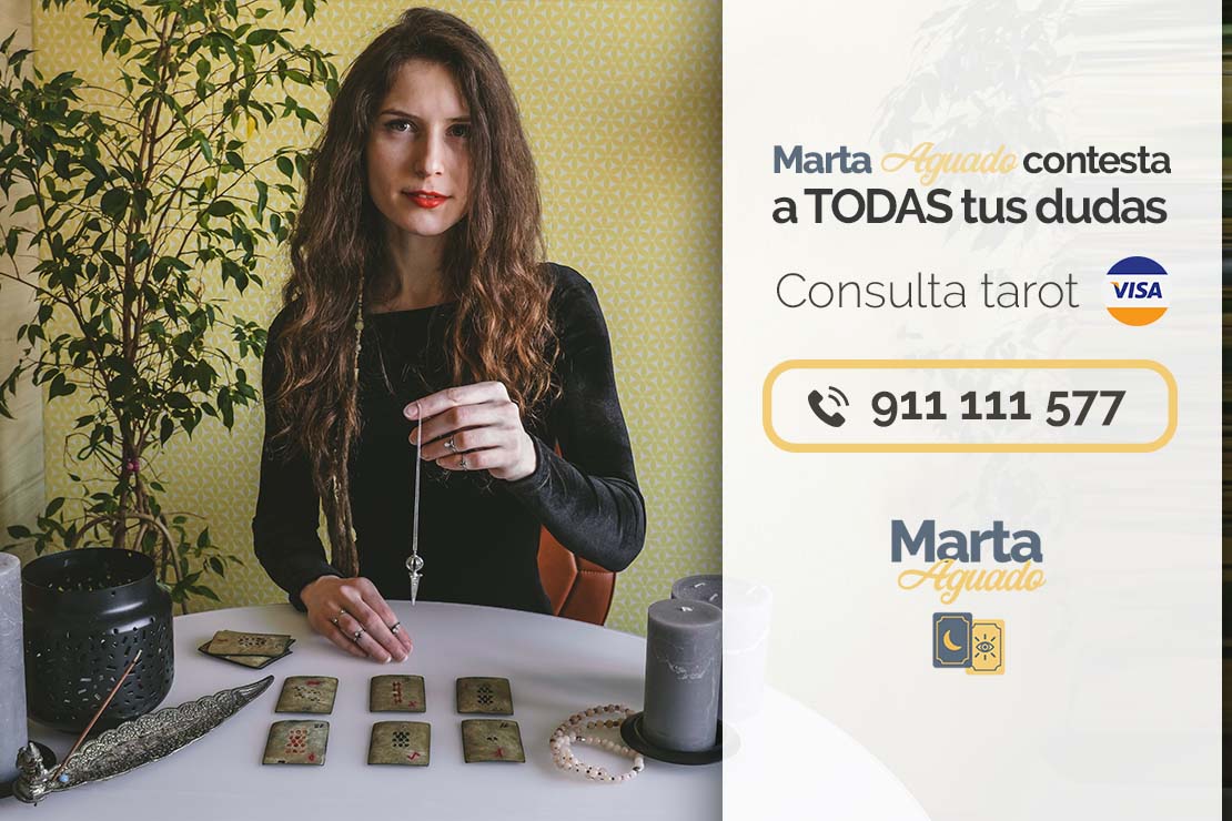 Tarot24's tweet photo. Consulta TAROT VISA sin Gabinete en España https://t.co/AzOkJof8gp #tarotvisa #tarot #tarotistas #videncia #videntes #tarotsingabinete #España #consultatarot https://t.co/bFMSM7i9qB