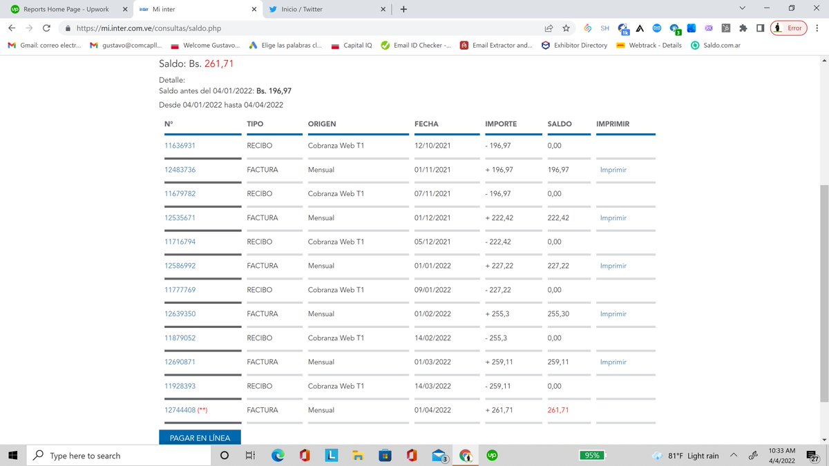 Investing to Win tweet media