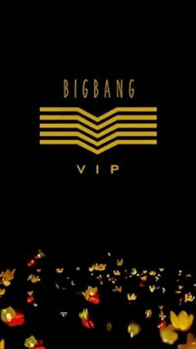 Vipjulia1's tweet photo. #BIGBANG_StillLife 
#BIGBANGisBACK https://t.co/tR7FWrVNCI