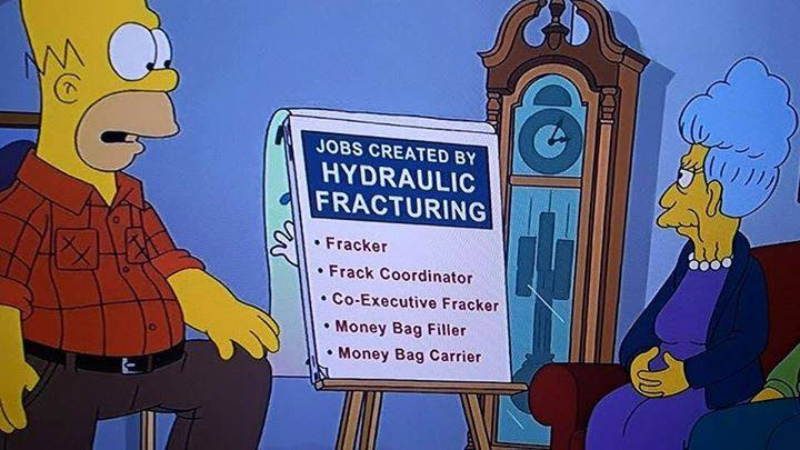 Yes - we are AWAKE, prepared, and ready.

The question is - are the Government?

<a href="/tinalouiseUK/">Tina Louise 🍃💚🍃</a> #Fracking #Frack #Energy <a href="/GlastoNubNews/">Glastonbury Nub News</a> <a href="/FromeNubNews/">FromeNubNews</a> <a href="/SomersetLive/">Somerset Live</a> <a href="/bbcsomerset/">BBC Somerset</a> 
frackfreesomerset.org/2022/04/04/fra…