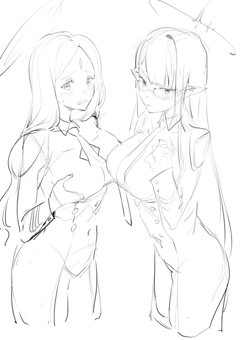 オパ 
