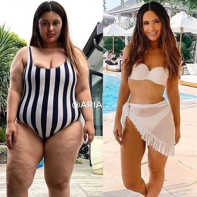 suri_lossweight's tweet image. One year and my life changed forever. Twelve months before I started. I didn't know I would be here. A total of £120 has disappeared and a brand new family has been collected. #weightlossinprogress #weightlossafterbaby #weightlossbattle #weightlossfriends #weightlosssuri