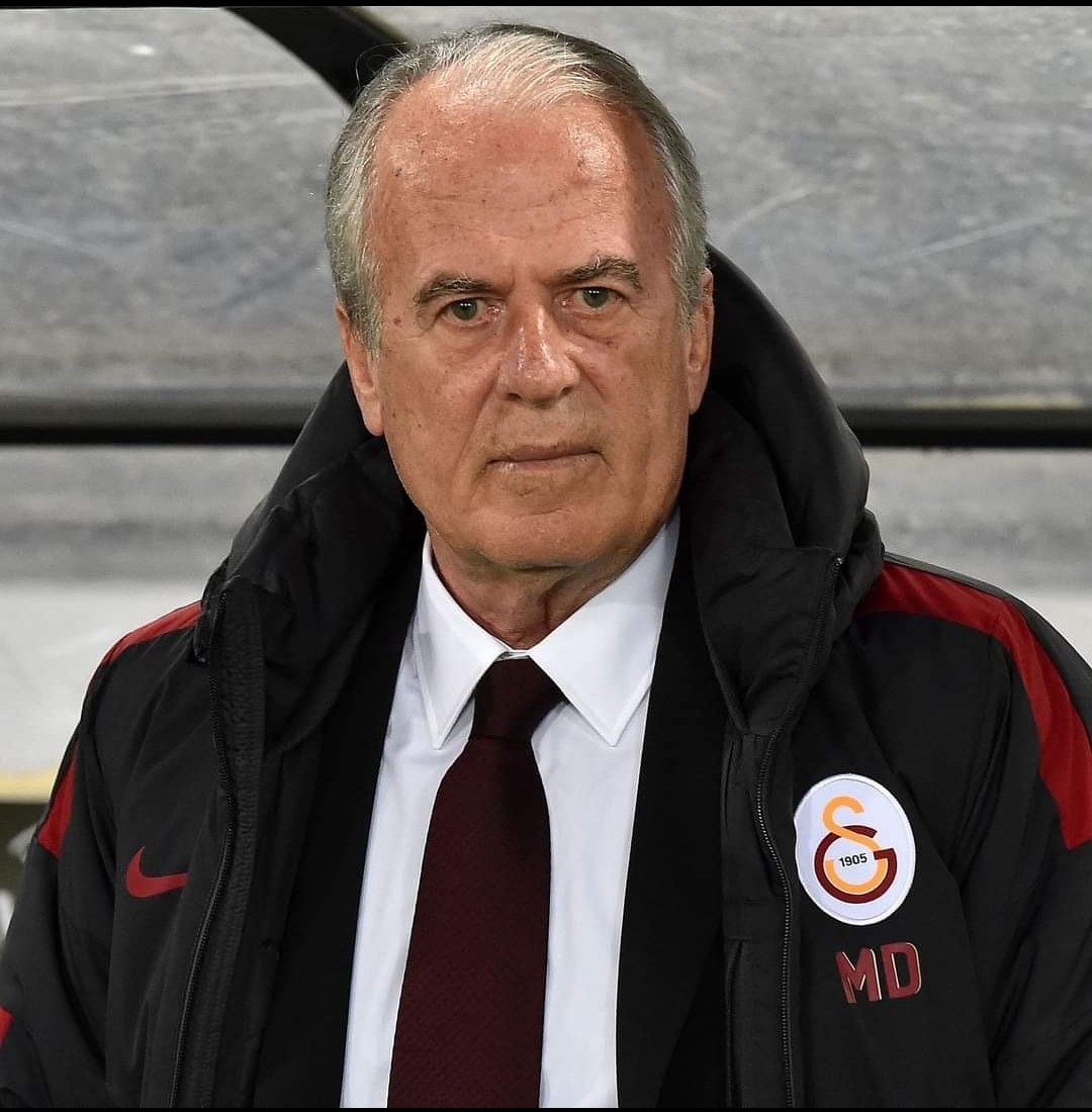 Üç büyük kulüpte çalışmış vizyon sahibi bir adam. Tarafsız olacağı kesin. Engin bilgileriyle ve profosyenel çalışmasıyla federesyon da başarılı olacak tek adam. Hem ülkemiz için hemde kulüplerimiz için büyük şan olur. En uygun federesyon başkanı #mustafadenizli