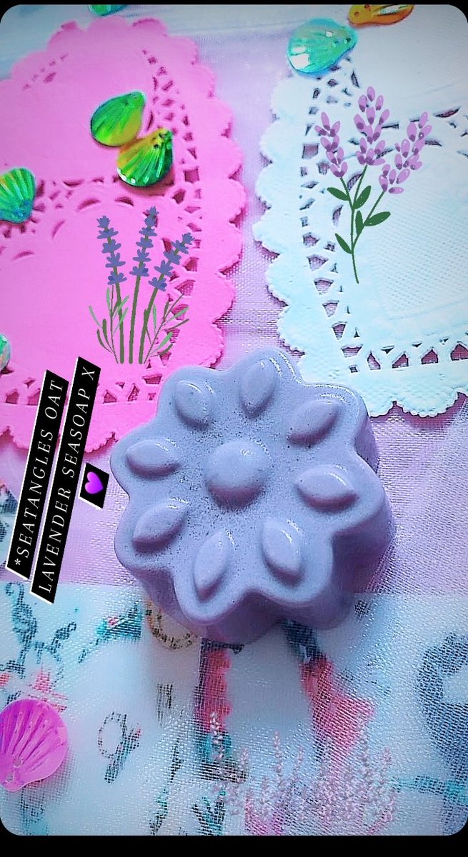 💛new💜
at seatangles💮🌊
X  #seatangles 

etsy.com/uk/shop/seatan…