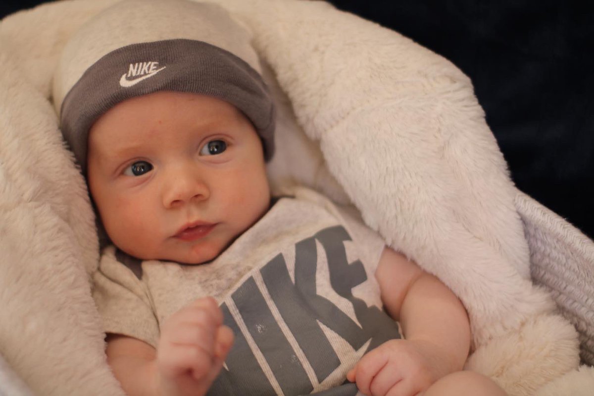 exquisite513's tweet photo. Baby boy 👶🏼💙 https://t.co/3ogOYqxS1C
