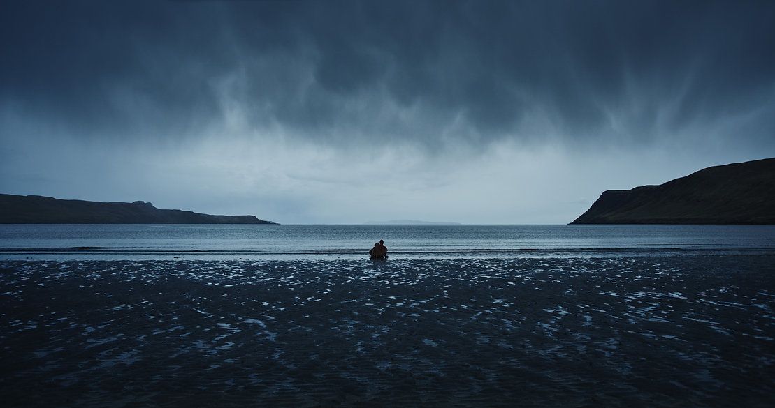 FilmShortage's tweet photo. THE NEOLITH winner of the 2020 Best Short Film on Film Shortage is now on @YouTube 

If you haven't seen it, get your fresh eyes on this cinematic masterpiece by @ClaretandBlue5 

https://t.co/EtK5mLOJYy https://t.co/iOGQNiekj1
