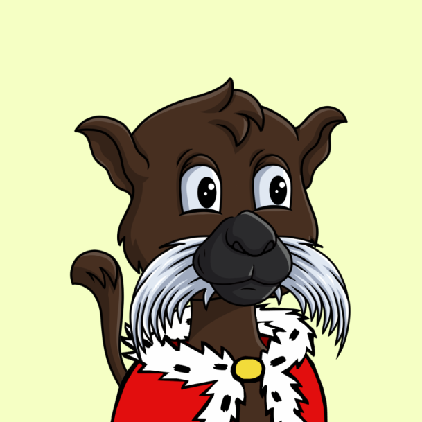 MINT IS LIVE! - Talented Tamarin tweet media