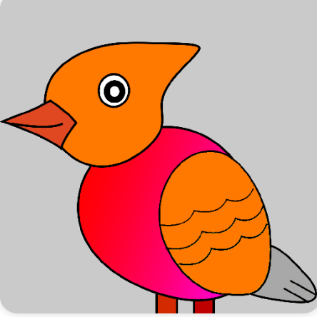 Congrats blessed bird #63! 🥳🥳

You won the top rarest <a href="/danku_r/">danku_r</a> bird.
Check it on <a href="/ProtocolTalis/">Talis Protocol</a> and it is now in your wallet.

Remember holders of our bird will get free airdrop of our upcoming collection

#TerraNFTs #NFTCommunity