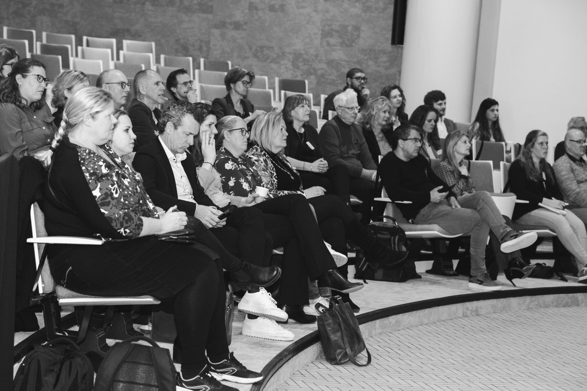 NLV_LXP's tweet photo. Psst… De recap van onze klantendag staat online. Heb jij hem al gelezen?
LEARN MORE:
▶ https://t.co/v6zD7aSjaT
#NLV #NLVALLEY #learninganddevelopment #learningtechnologies https://t.co/MSGbjKB847