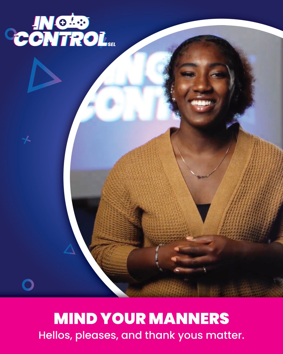 Amy Lopez tweet media