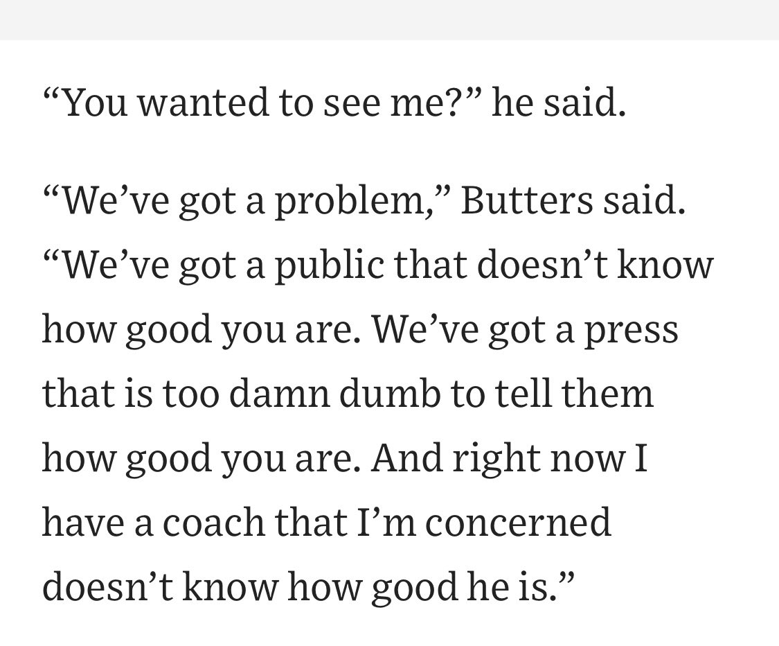 Tuan Pham tweet media