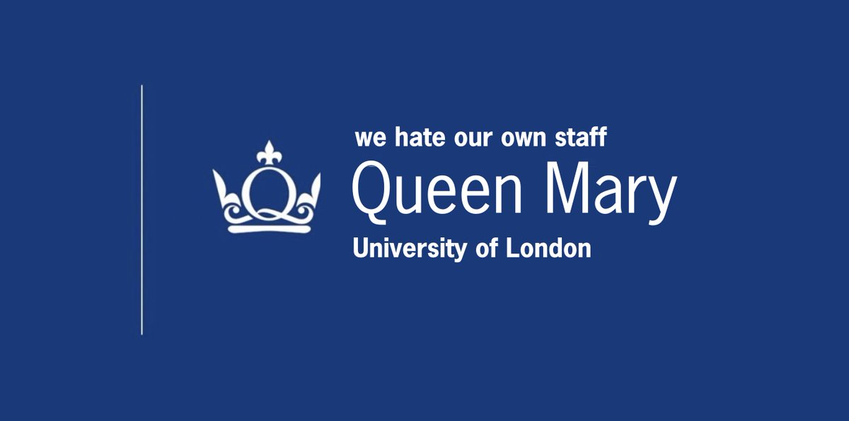 DanRebellato's tweet photo. @Eulogy_London @QMUL @bringyourownsun I’ve done some design work for them. https://t.co/AWUEuDutbs