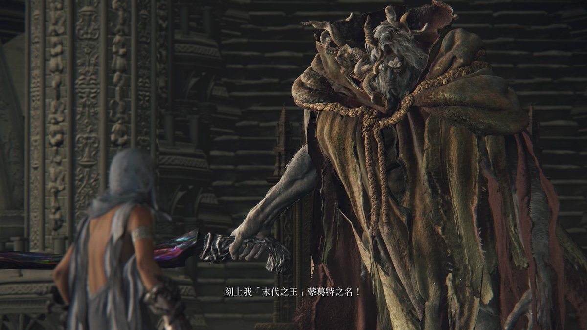 aaron2041's tweet photo. #PS4share https://t.co/t6lllogSuc
