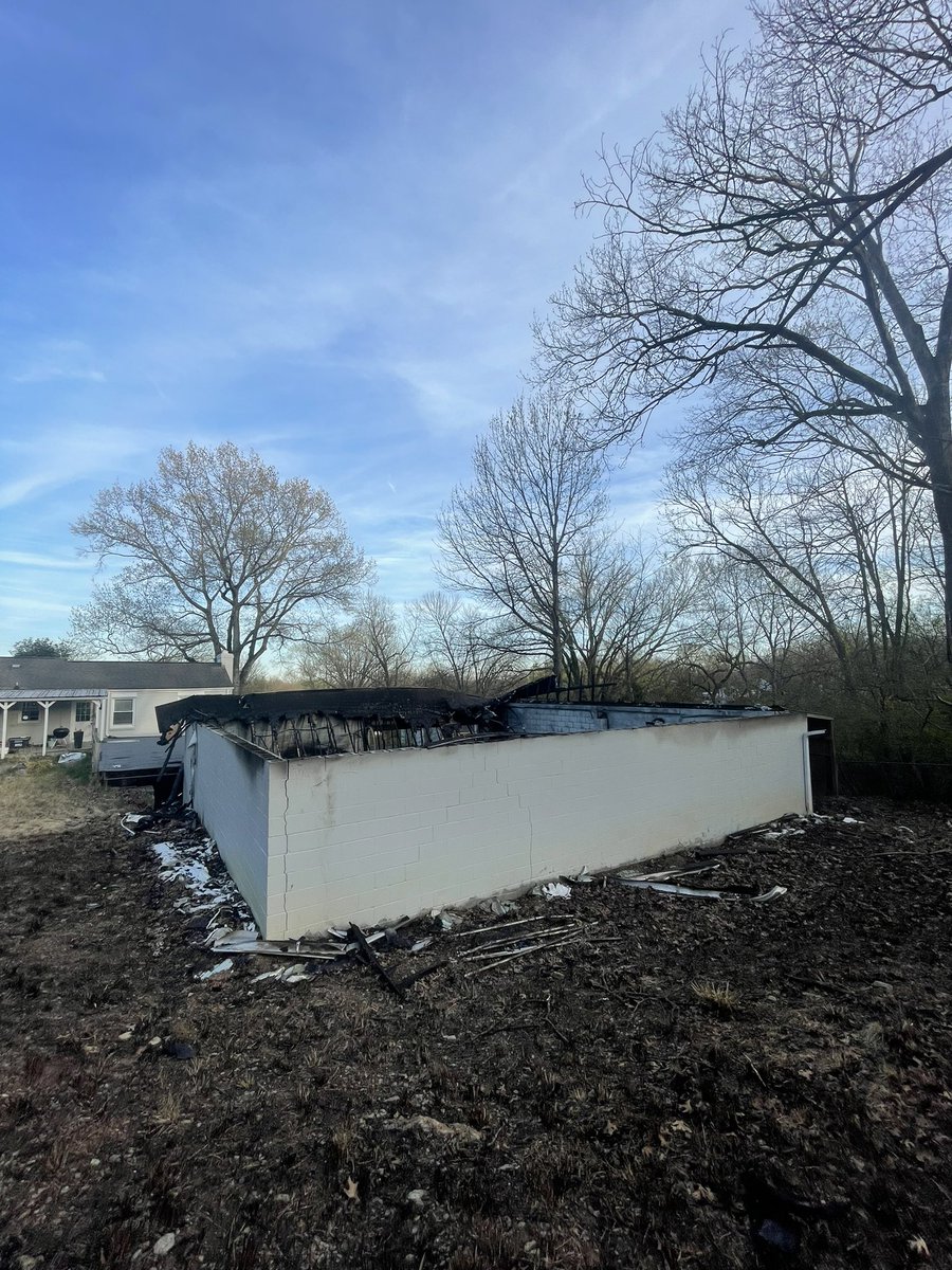 heitzke's tweet photo. Anyway, here is what has been happening with my project. Little setback and probably won’t buff out. https://t.co/oiuF3Z1sCj