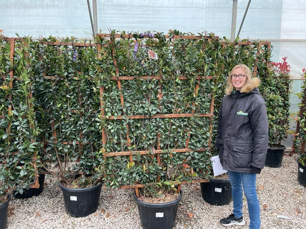 Grasslands Nursery tweet media