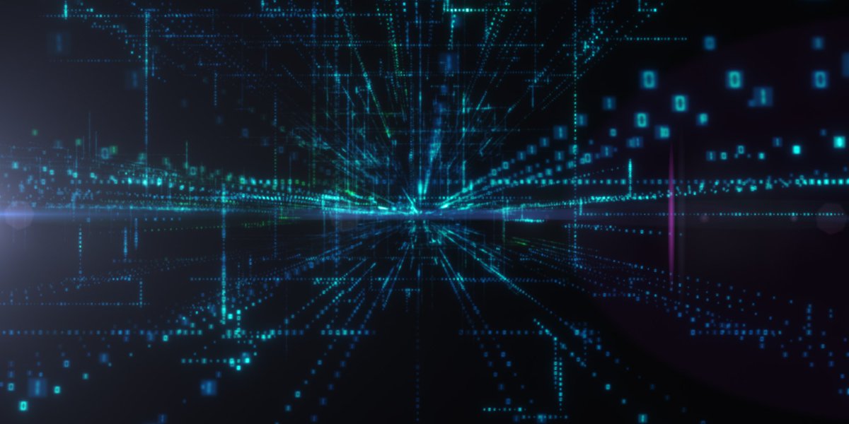 _CoreImpact's tweet photo. Looking at #cybersecurity testing tools, is it #CoreImpact vs. #CobaltStrike? Find out why these tools are better seen as companions, not competition https://t.co/J76aHRVHg2 https://t.co/TgMj2LxZBW