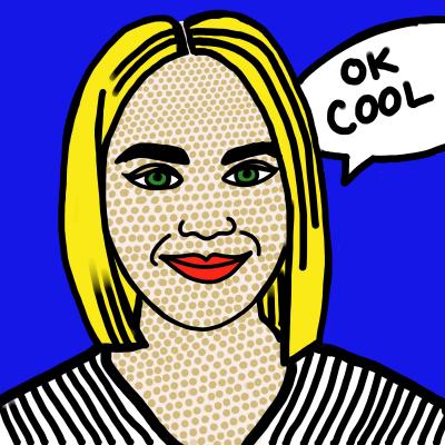 VisualArtsNS's tweet photo. Do you know a teacher who would be interested in having an artist teach a workshop?🎨 PAINTS can help! We still have some funds remaining to support workshops. Requests will be accepted until April 30th.

Browse the workshops here: https://t.co/jZUABIGrmq https://t.co/sUX4WydHbb