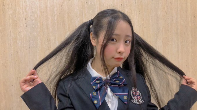 Twitterのコスプレ画像24