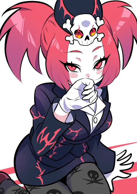 tg 
