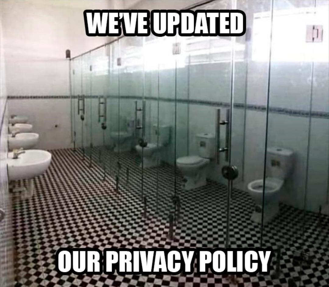 TomLawrenceTech's tweet photo. Updated for transparency https://t.co/NChipw4FAy